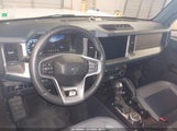 Ford Bronco Outer Banks 1FMDE8BH4RLB07869 снимка