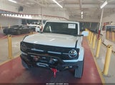 Ford Bronco Outer Banks 1FMDE8BH4RLB07869 снимка