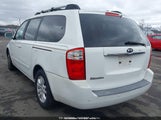 Kia Sedona Ex KNDMB233676147525 снимка
