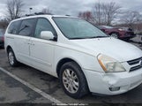 Kia Sedona Ex KNDMB233676147525 снимка