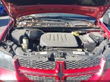 Dodge Grand Caravan R/T 2C4RDGEG8FR555562 снимка