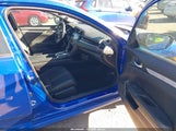 Honda Civic Sport 19XFC2F82KE015264 снимка