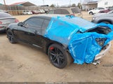 Chevrolet Camaro Rwd Lt1 1G1FF1R74N0132919 снимка