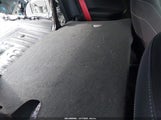Chevrolet Camaro Rwd Lt1 1G1FF1R74N0132919 снимка
