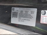 Chevrolet Camaro Rwd Lt1 1G1FF1R74N0132919 снимка