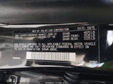 Volvo S60 Inscription T5 Drive-E Premier LYV402FK2GB098144 photo