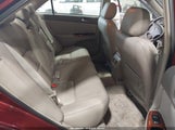 Toyota Camry Xle V6 4T1BF30K85U099138 fotografie