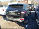 Land Rover Range Rover Evoque Se/Se Premium SALVP2RXXKH336894 снимка