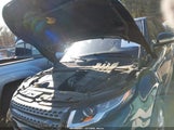 Land Rover Range Rover Evoque Se/Se Premium SALVP2RXXKH336894 fotografie