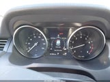 Land Rover Range Rover Evoque Se/Se Premium SALVP2RXXKH336894 photo