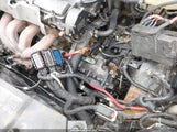 Chevrolet Malibu 1Ls 1G11B5SL6EF270074 снимка