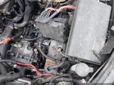 Chevrolet Malibu 1Ls 1G11B5SL6EF270074 снимка