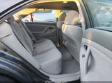 Toyota Camry Le 4T4BF3EK4AR065853 снимка