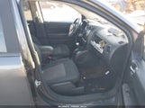 Jeep Compass Sport 1C4NJCBA3GD568496 снимка