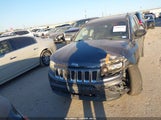 Jeep Compass Sport 1C4NJCBA3GD568496 снимка