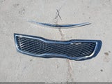Kia Optima Lx 5XXGM4A76FG419869 снимка