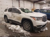 GMC Acadia Sle-2 1GKKNLLS5KZ230841 снимка