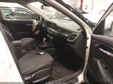Kia Seltos S KNDEUCAA9R7524822 снимка