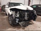 Kia Seltos S KNDEUCAA9R7524822 снимка