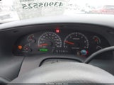 Ford F-150 Lariat/Xl/Xlt 2FTRX18L31CB05231 снимка
