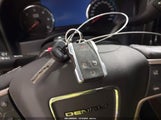 GMC Sierra  Denali 3GTU2PEJ5JG530385 снимка