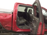 GMC Sierra  Denali 3GTU2PEJ5JG530385 снимка