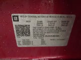 GMC Sierra  Denali 3GTU2PEJ5JG530385 снимка
