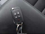 Chevrolet Impala 1Lt 2G1105S37J9116496 снимка