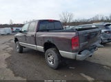 Dodge Ram  Slt/Laramie 3D7KU28C14G151315 снимка