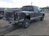 Dodge Ram  Slt/Laramie 3D7KU28C14G151315 снимка