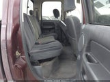 Dodge Ram  Slt/Laramie 3D7KU28C14G151315 снимка