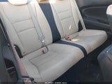 Honda Accord Ex-L V-6 1HGCT2B81DA004207 снимка