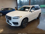 Volvo Xc90 Hybrid T8 Momentum 7 Passenger YV4BR0CK4L1619854 fotografie