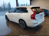 Volvo Xc90 Hybrid T8 Momentum 7 Passenger YV4BR0CK4L1619854 снимка