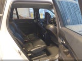 Volvo Xc90 Hybrid T8 Momentum 7 Passenger YV4BR0CK4L1619854 fotografie