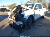 Ford Maverick Xlt 3FTTW8E3XNRA22379 снимка