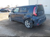 Kia Soul ! KNDJX3A58G7358279 снимка