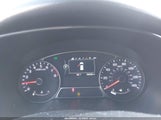 Kia Soul ! KNDJX3A58G7358279 снимка