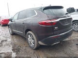 Buick Enclave Essence 5GAERBKW0JJ200172 снимка