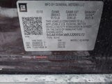 Buick Enclave Essence 5GAERBKW0JJ200172 снимка