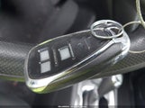 Chevrolet Malibu Fwd Lt 1G1ZD5ST9LF023920 fotografie