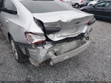 Chevrolet Malibu Fwd Lt 1G1ZD5ST9LF023920 photo