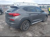 Hyundai Tucson Sel KM8J3CAL6LU146885 снимка