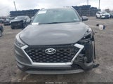 Hyundai Tucson Sel KM8J3CAL6LU146885 снимка