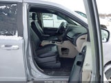 Dodge Grand Caravan Sxt 2C4RDGCG7KR692666 снимка