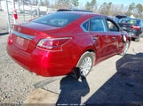 Nissan Altima 2.5 S 1N4AL3AP1FC591574 снимка