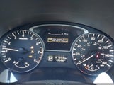Nissan Altima 2.5 S 1N4AL3AP1FC591574 снимка