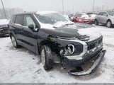 Mitsubishi Outlander Es 2.5 S-Awc JA4J4UA80RZ074445 fotografie