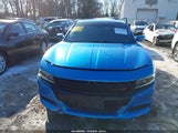 Dodge Charger R/T Rwd 2C3CDXCT6JH313703 photo
