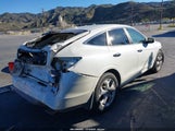 Honda Accord Crosstour Ex-L 5J6TF1H54AL006878 photo